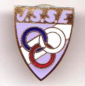Insignes divers - 097